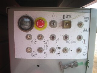 ./imagenes/MAYVILLE-0105- 007.jpg